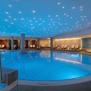 Hotel Sonnengut Wellness - Therme - Spa